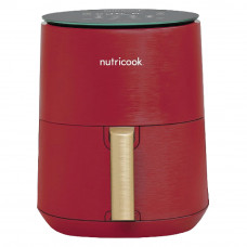 Nutricook Nc-Af103R Air Fryer