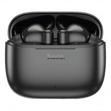 Hoco Eq2 Tws Bt Headset