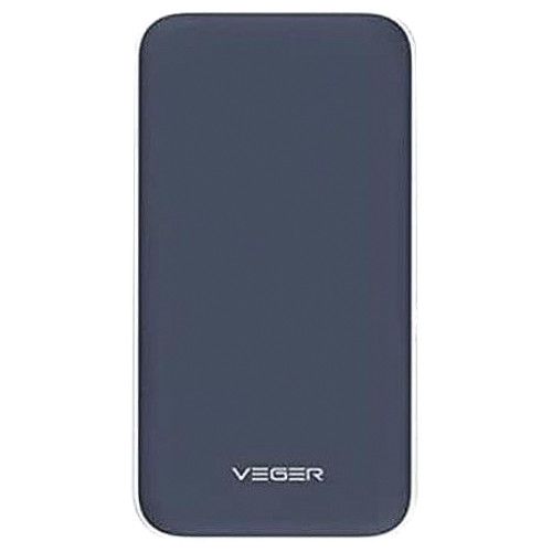 Veger Mobile Power Bank V11 25000Mah