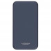 Veger Mobile Power Bank V11 25000Mah