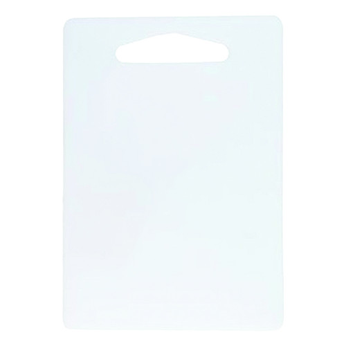 Royal Green Chopping Board 34 Cm 911770 86647