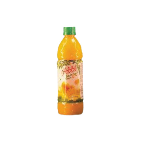 Ovijat Hobbi Mango Juice 1Ltr