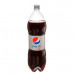 PEPSI DIET 2.250LTR