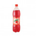 MIRINDA STRAWBERY PET 1.25LTR