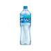 ARWA DRINKING WATER 1.5LTR