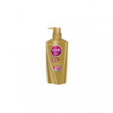 SUNSILK SHAMPOO HAIR FALL SOLUTION 700ML