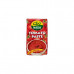 NADA TOMATO PASTE 135GM