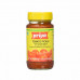 PRIYA TOMATO PICKLE 300GM