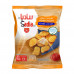 SADIA CRISPY CHICKEN NUGGETS 750GM