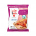 SADIA CHICKEN DRUMSTICKS 900GM