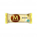 MAGNUM WHITE ICE CREAM 110ML