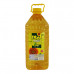 REAL SUNFLOWER OIL 5LTR