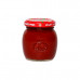 AL ALALI TOMATO PASTE 130GM