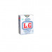 L.G ASAFOETIDA WHOLE 100GM