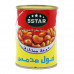 5 STAR FOUL MEDAMES 6S* 400GM