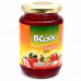 BCOOL JAM ASSTD 3S*450GM SP