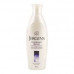 JERGENS HYDRALUCENCE OVERNIGHT LOTION 200ML