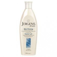 JERGENS SKIN FIRMING LOTION 200ML