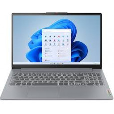 LENOVO IDEAPD SLIM382XB008LUSI3 8/256 15.6FHD W11H