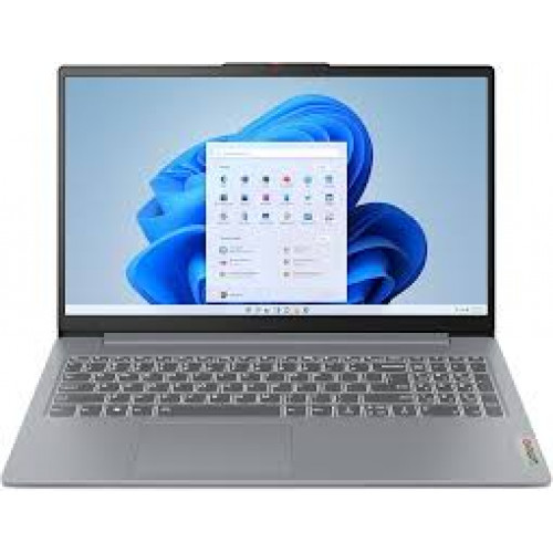 LENOVO IDEAPD SLIM382XB008LUSI3 8/256 15.6FHD W11H