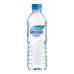 RAYYAN MINERAL WATER 0.5LTR