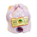 AL WAHA FRESH CHICKEN 1100GM