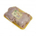 AL WAHA CHICKEN FAMILY PACK 2X650GM