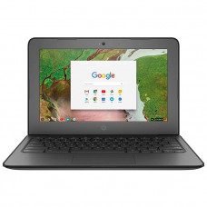 GOOGLE CHROME BOOK