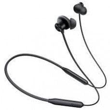 ONEPLUS BULLETS Z2 NECKBAND