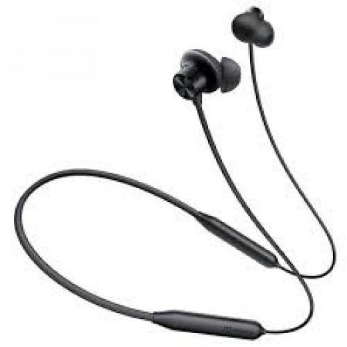 ONEPLUS BULLETS Z2 NECKBAND
