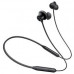 ONEPLUS BULLETS Z2 NECKBAND