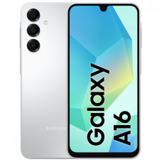 SAMSUNG A16 4G   
