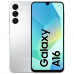 SAMSUNG A16 4G   