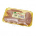 AL WAHA CKN FRESH FILLET 500GM