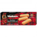 WALKERS SHORT BREAD FINGERS 150GM