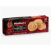 WALKERS SHORT BREAD ROUNDS 150GM