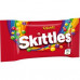 WRIGLEY SKITTLES FRUIT 38GM