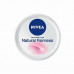 NIVEA NATURAL FAIRNESS BODY AND FACE CREME 100ML