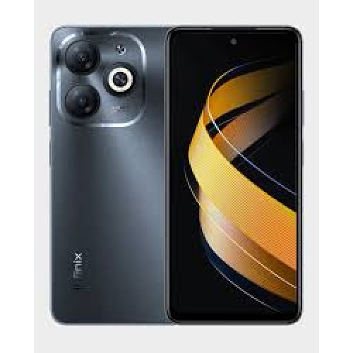 INFINIX SMART 8 3+64GB