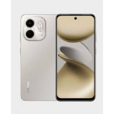 INFINIX SMART 9 4+128GB