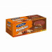 MCVITIES HOBNOBS MILK CHOCOLATE 300GM