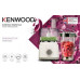 KENWOOD FOOD PROCESSOR 750W OWFDP03.C2WH