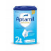 APTAMIL ADVANCE 2 NUTRI-BIOTIK 6-12M 800G