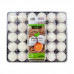 AL RAWDA FARM OMEGA3 ENRICHED QATAR EGG 30S