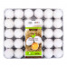 AL RAWDA FARM EGGS 30