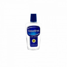 VASELINE REGULAR HAIR TONIC200ML