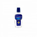 VASELINE REGULAR HAIR TONIC200ML