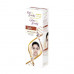 GLOW&LOVELY CREAM HERBAL GF 100G