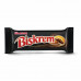 ULKER BISKREM BISCUIT 99GM