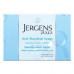 JERGENS ANTI BACTERIAL SOAP 125GM